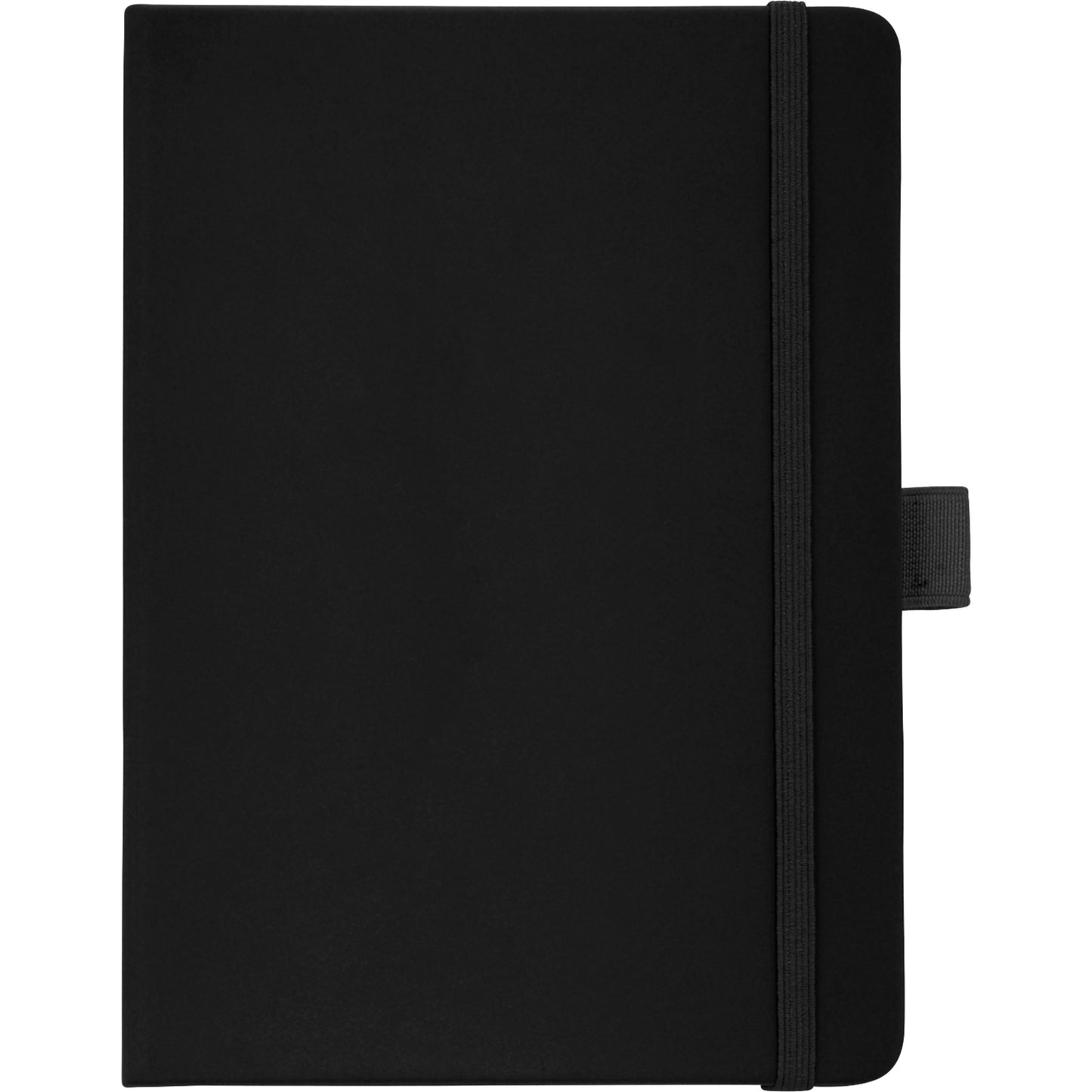 5" x 7" FSC® Mix Vienna Hard Bound JournalBook®