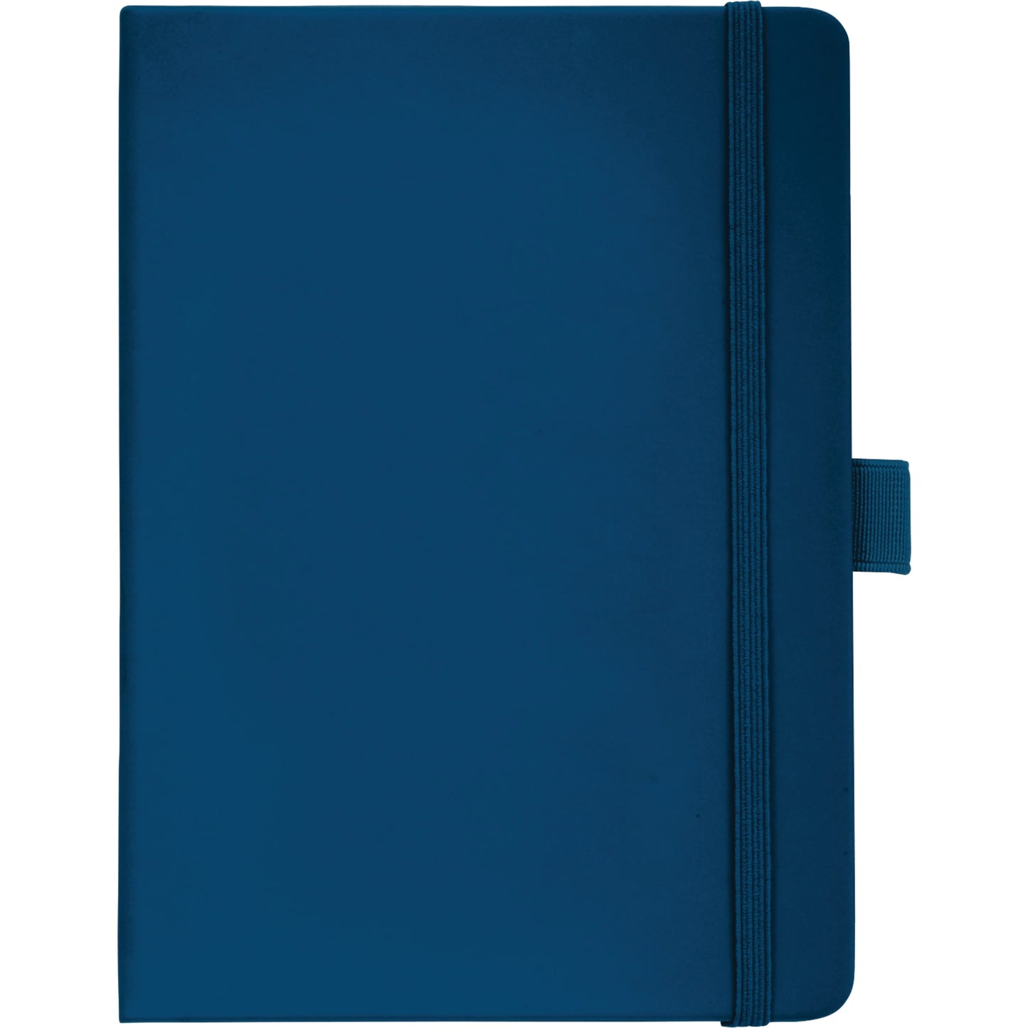 5" x 7" FSC® Mix Vienna Hard Bound JournalBook®