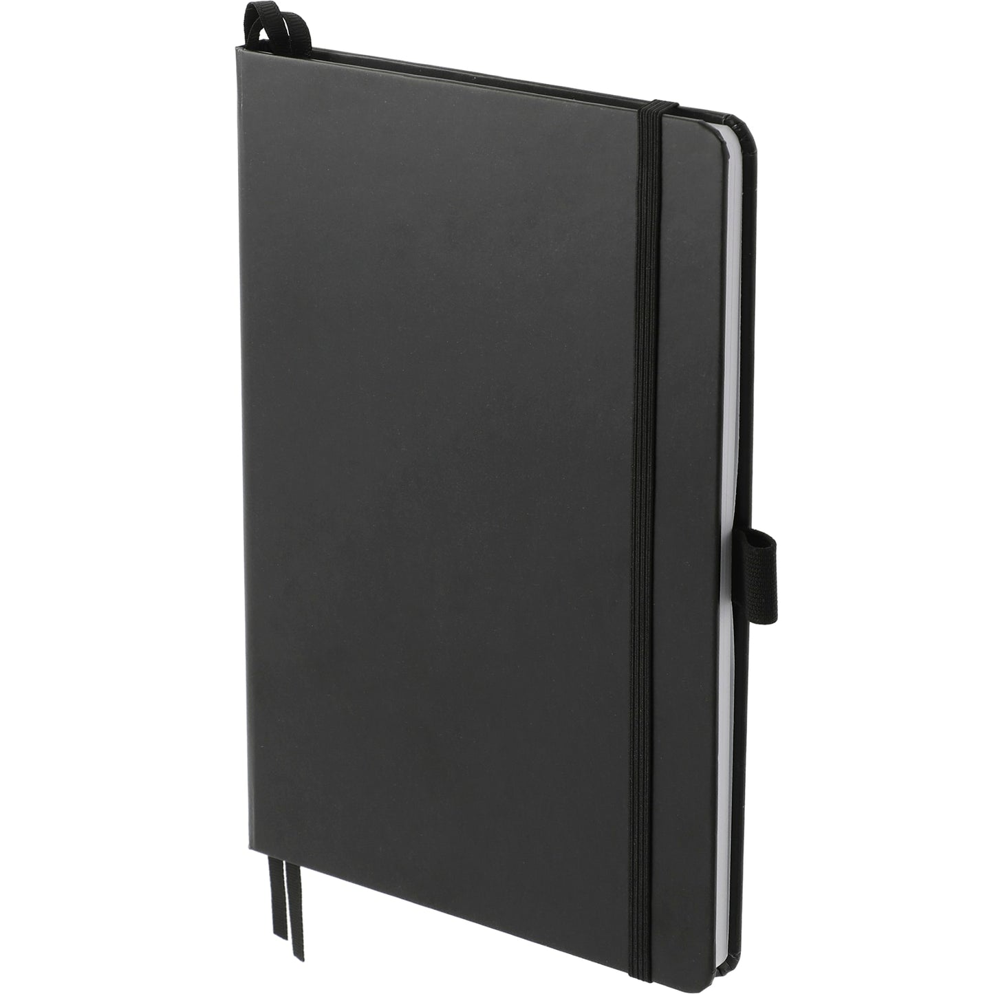5.5" x 8.5" FSC® Mix Bound JournalBook