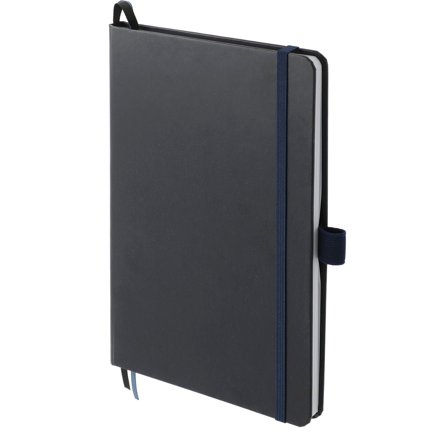 5.5" x 8.5" FSC® Mix Bound JournalBook