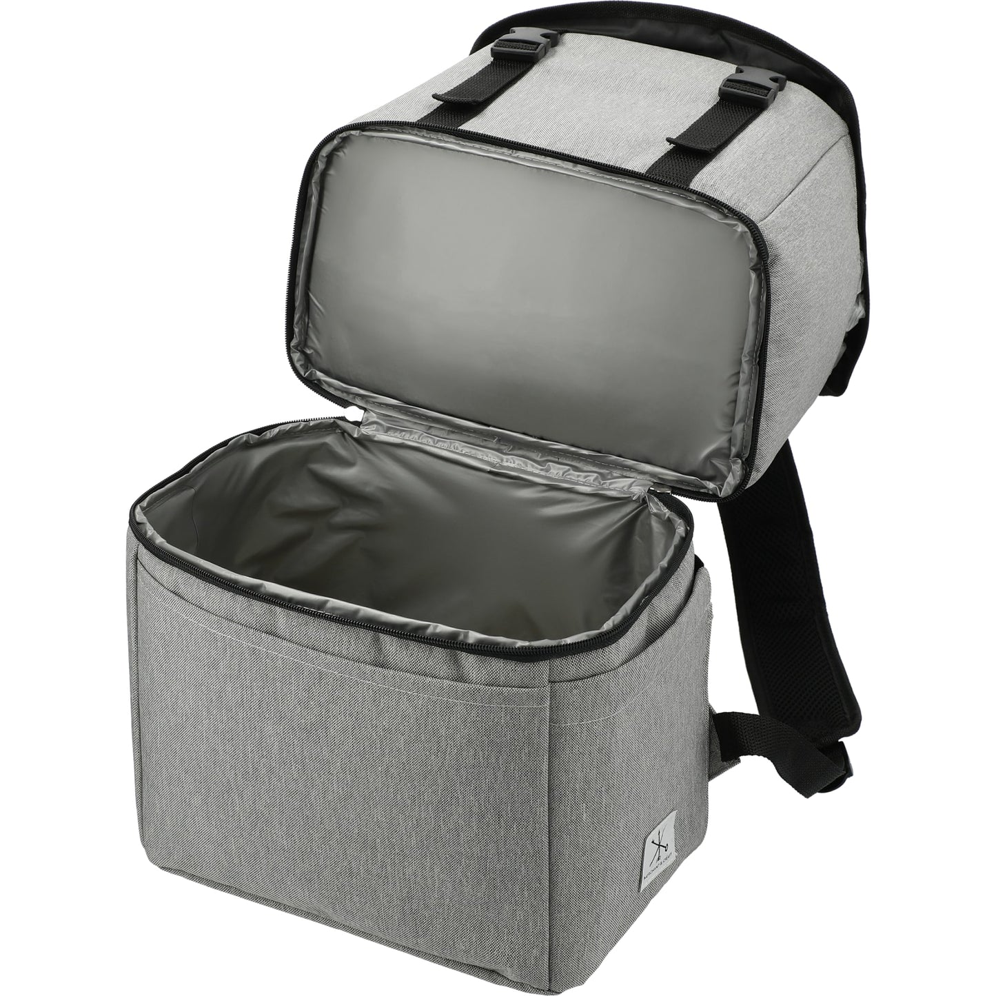Merchant & Craft Revive Recycled Backpack Cooler