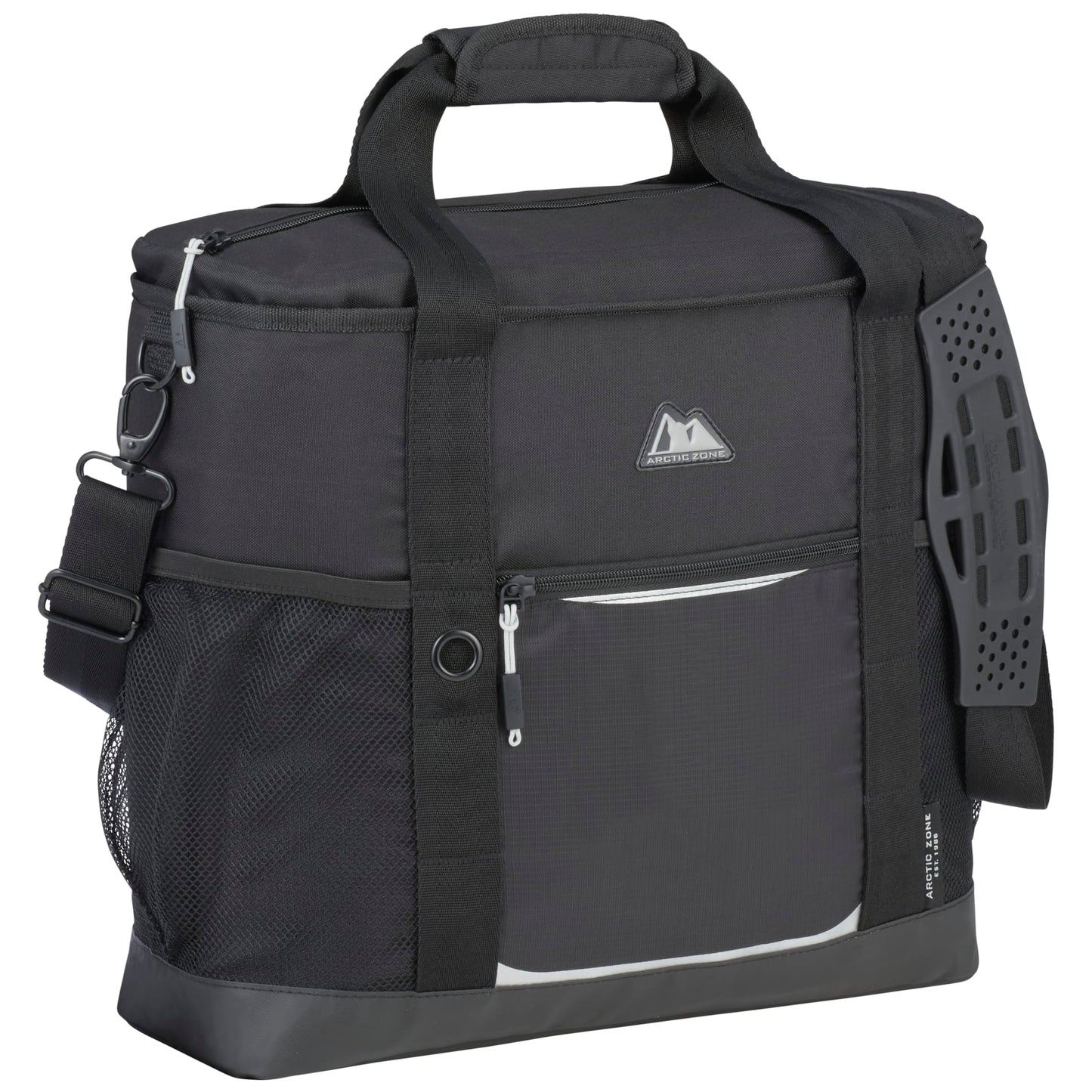 Arctic Zone® 30 Can Ultimate Sport Cooler