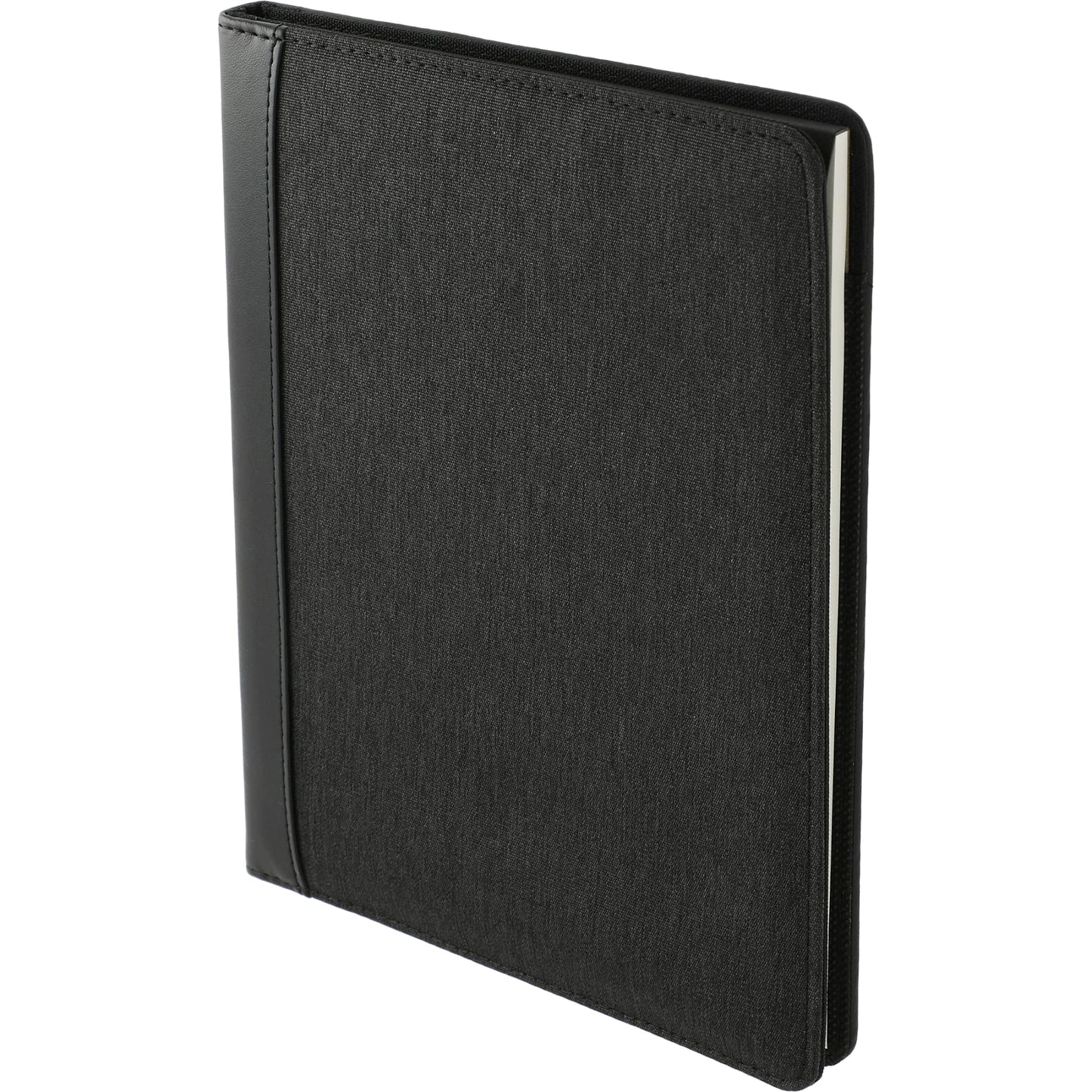 7" x 10” NBN Trails Writing Pad with FSC® Mix Paper