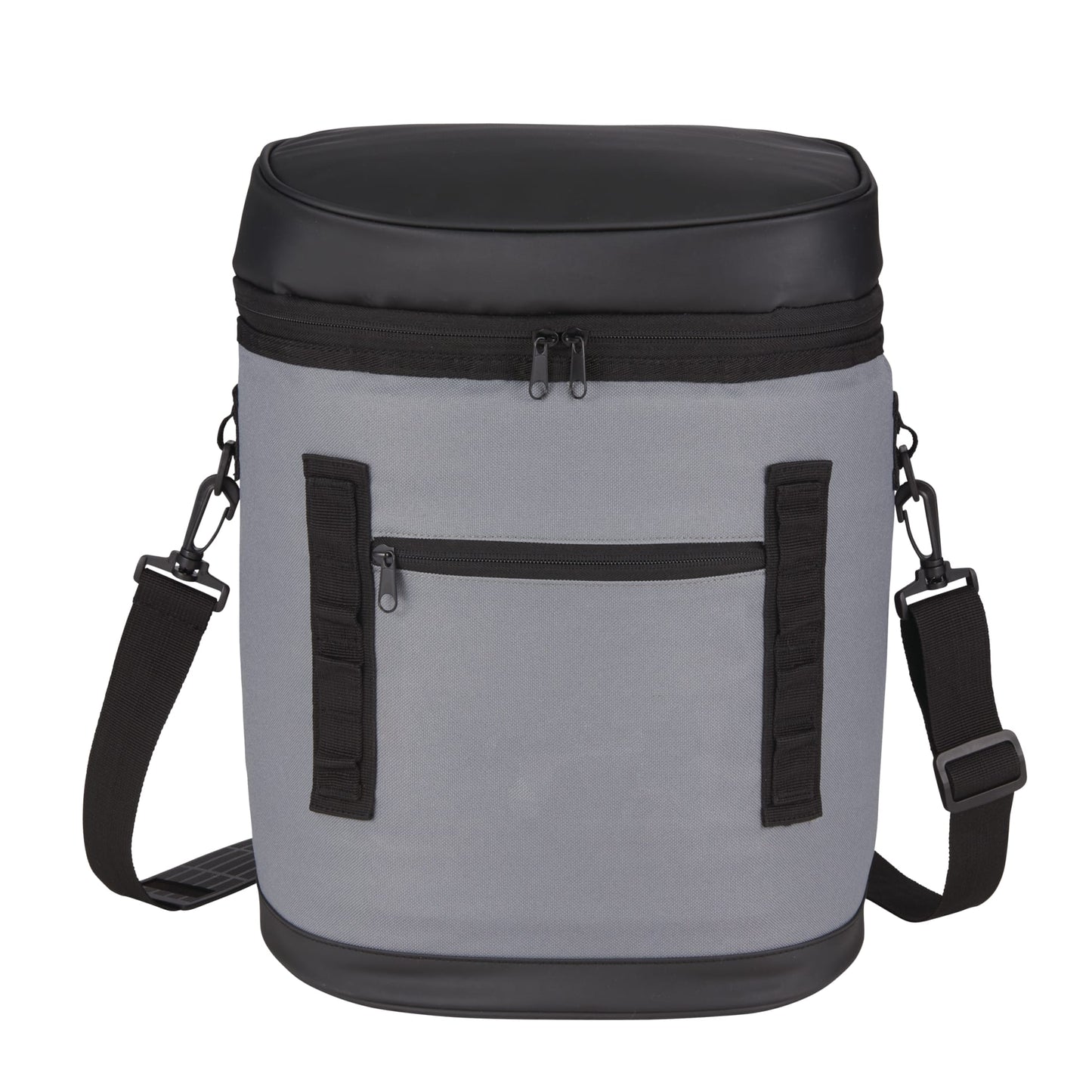 Premium 20 Can Backpack Cooler