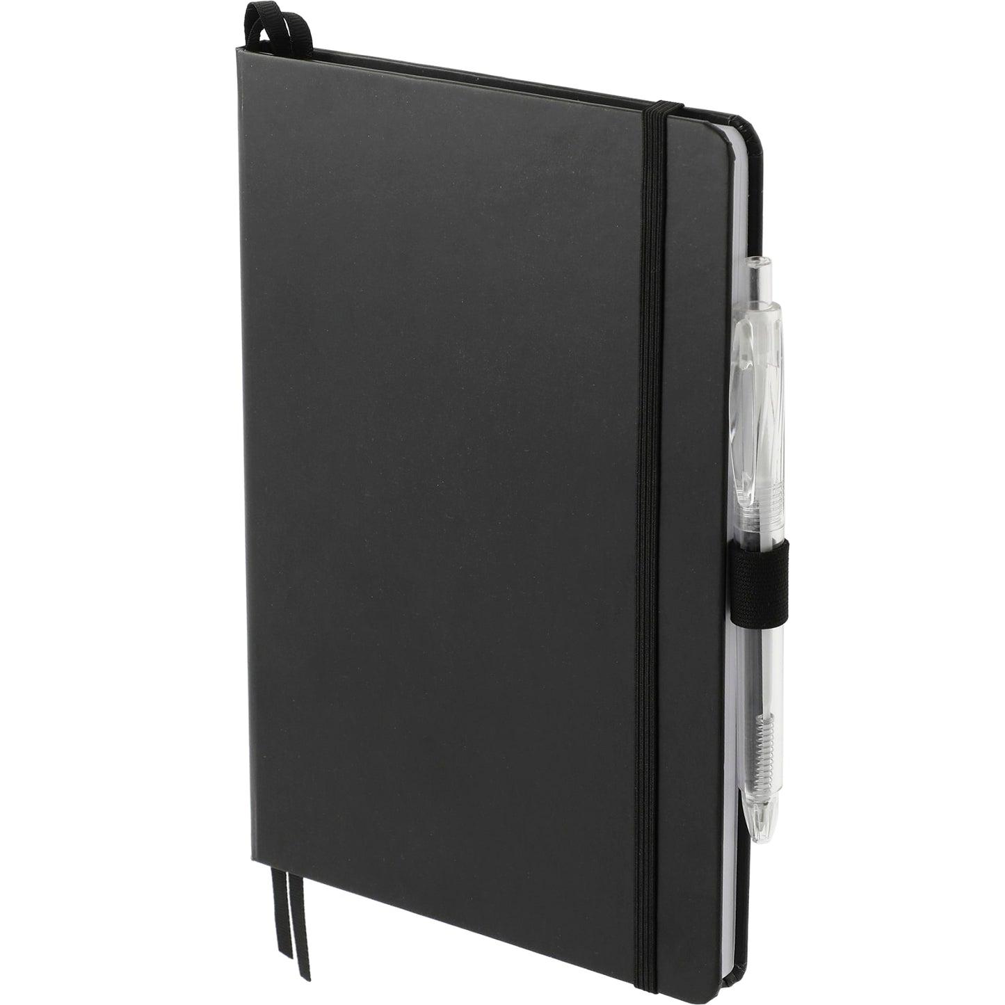 5.5" x 8.5" FSC® Mix Bound JournalBook Set
