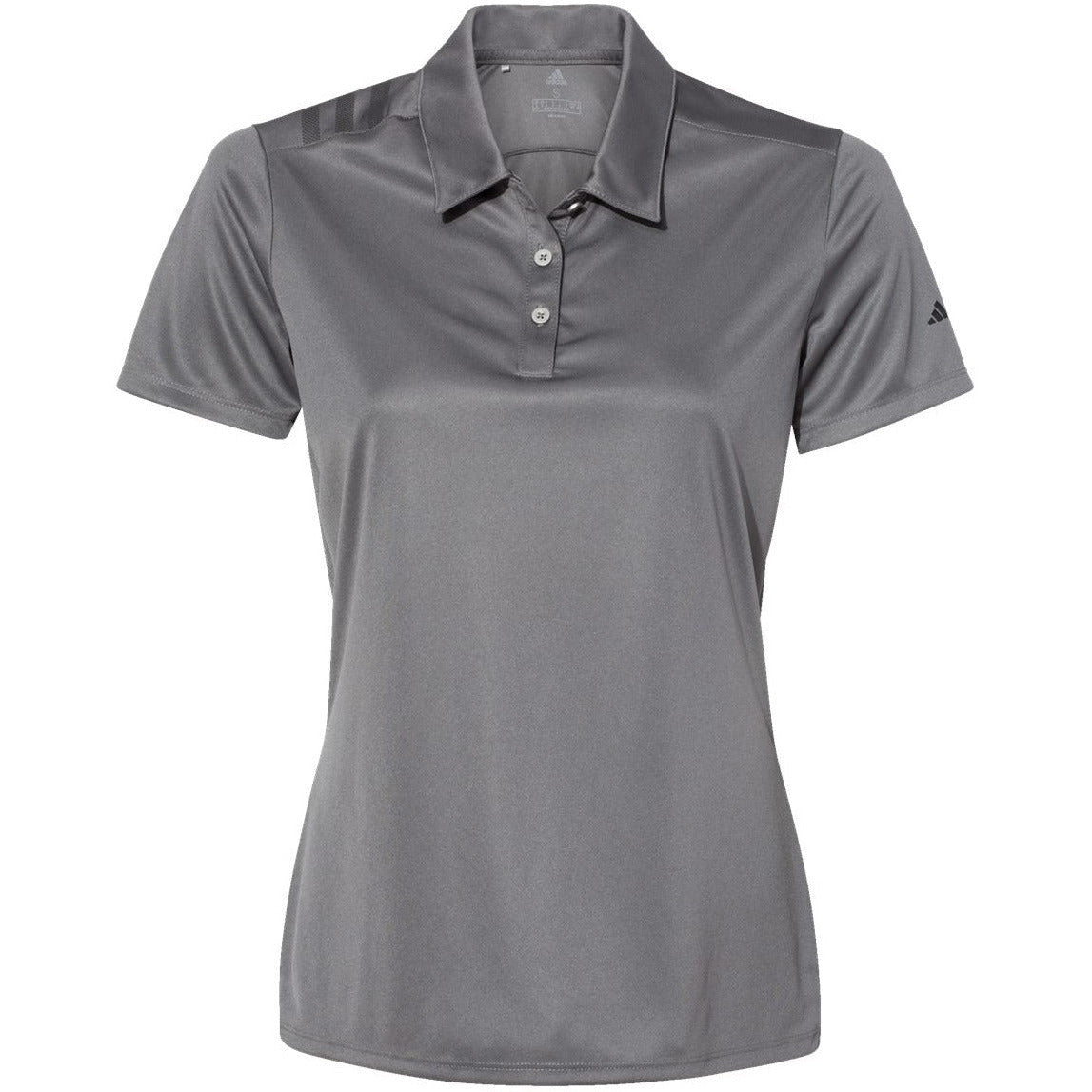 Grey Five/ Black