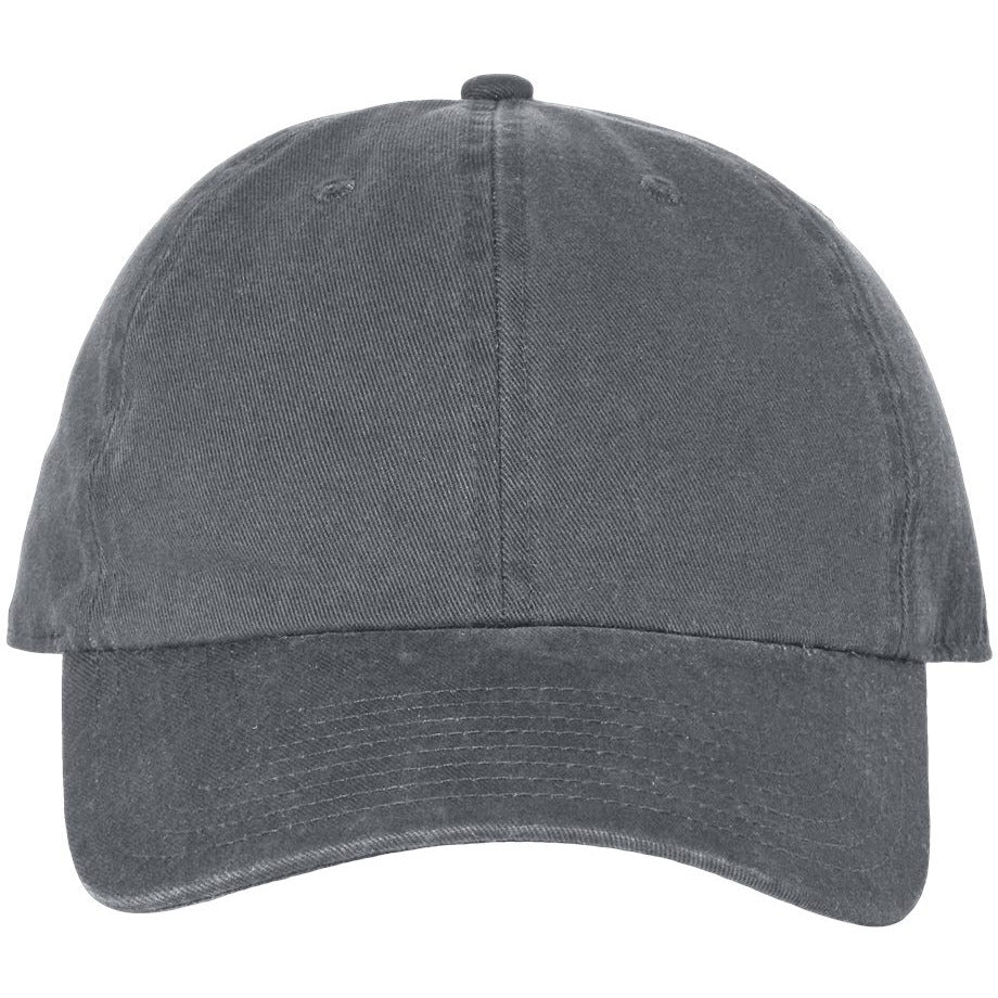 47 Brand Clean Up Cap
