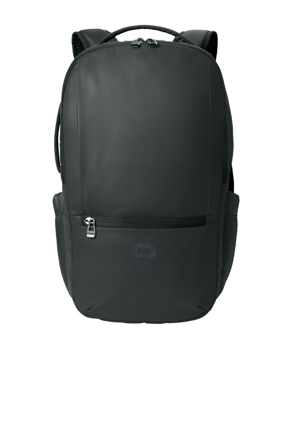 OGIO Controller Pack