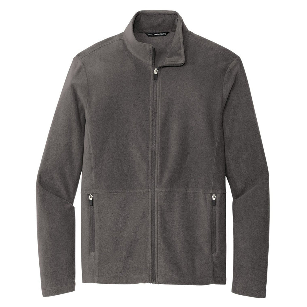 Port Authority Accord Microfleece Jacket