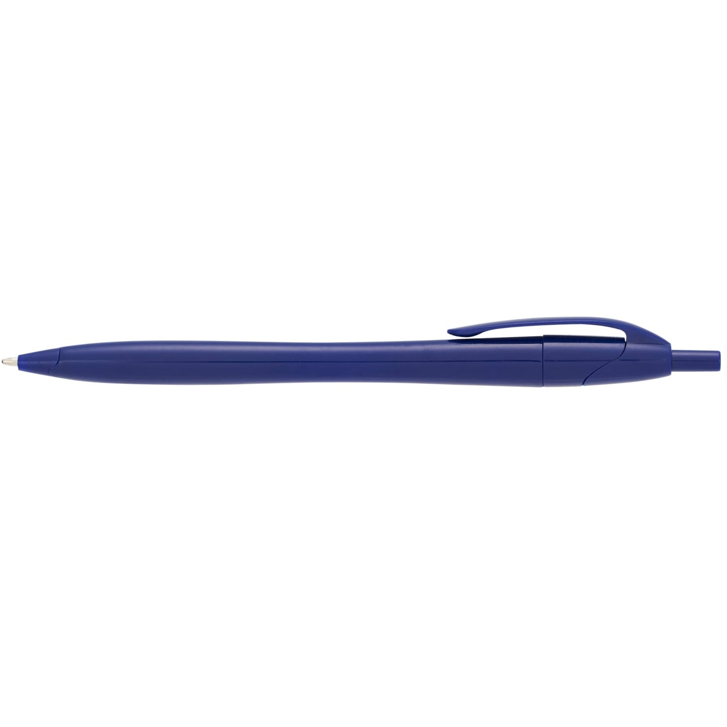 Cougar Retractable Ballpoint Pen