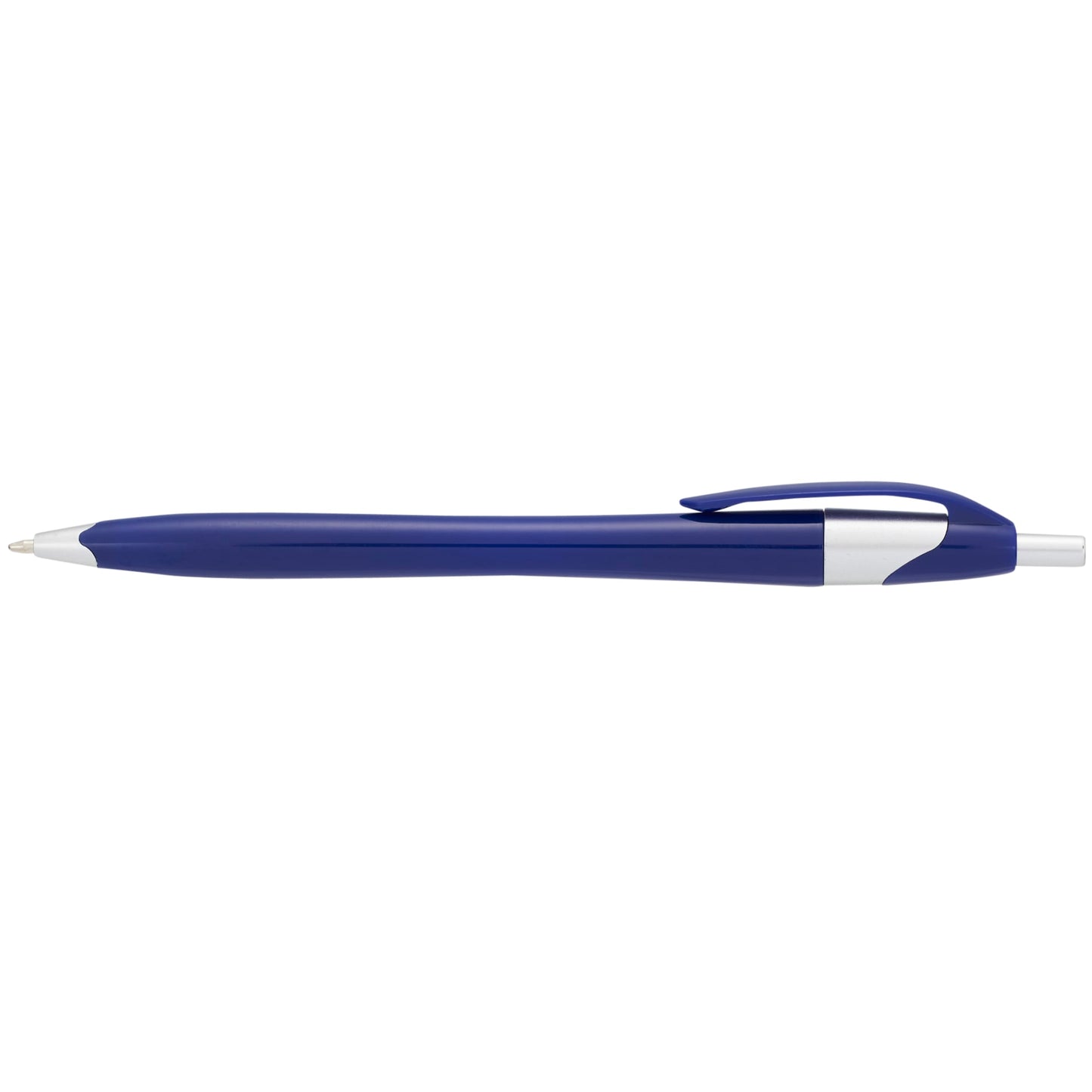 Cougar Retractable Ballpoint Pen
