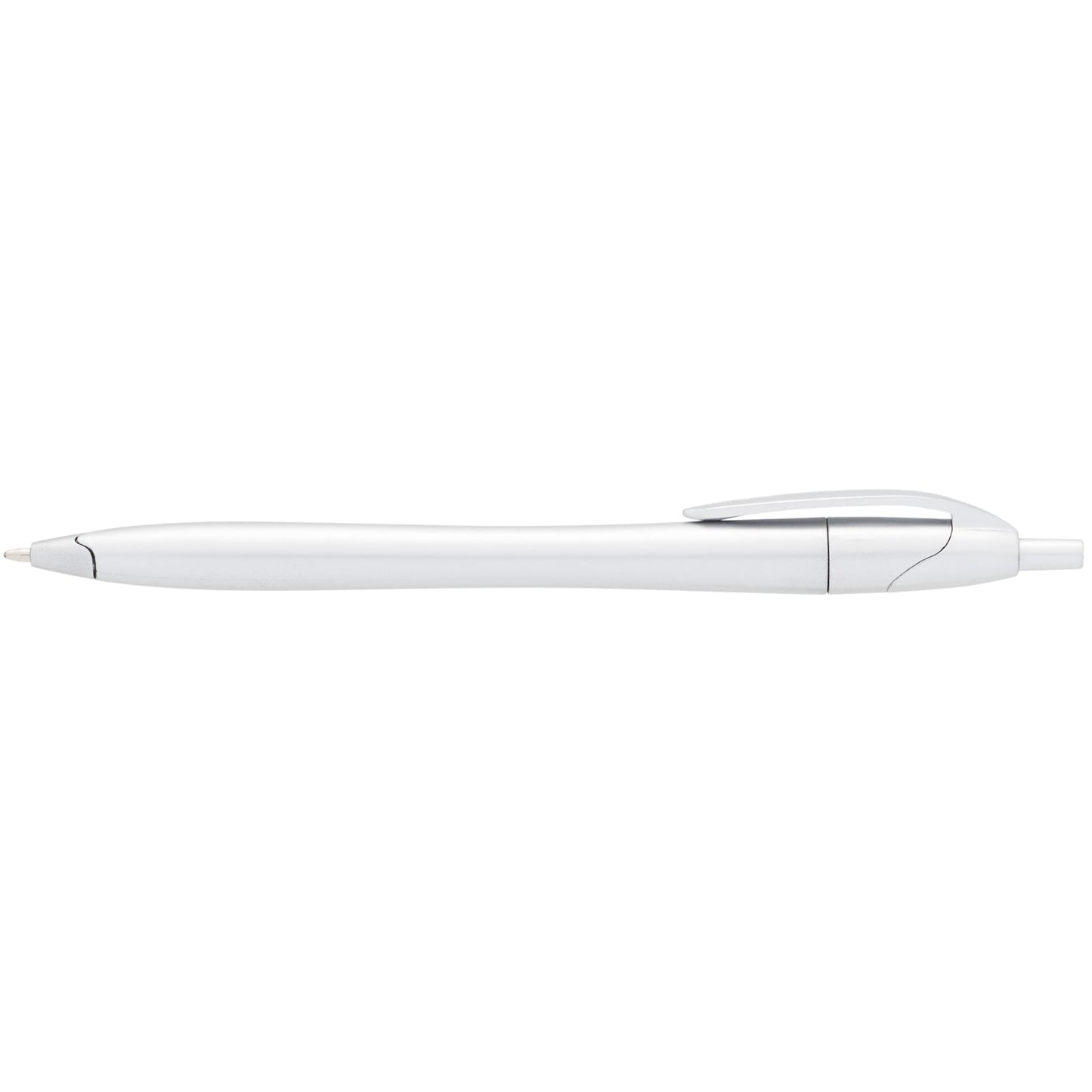 Cougar Retractable Ballpoint Pen