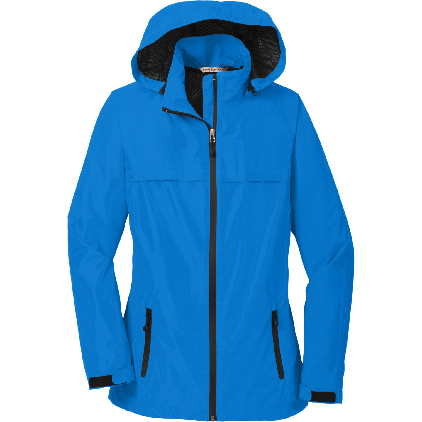 Port Authority® Ladies Torrent Waterproof Jacket