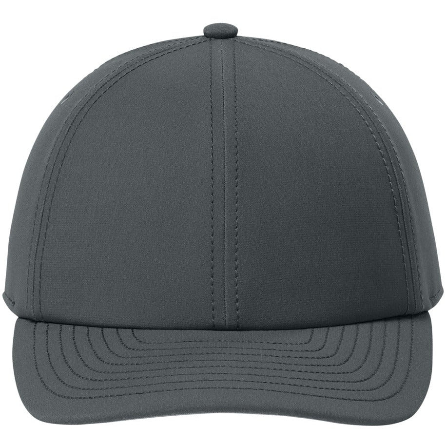 Gear Grey