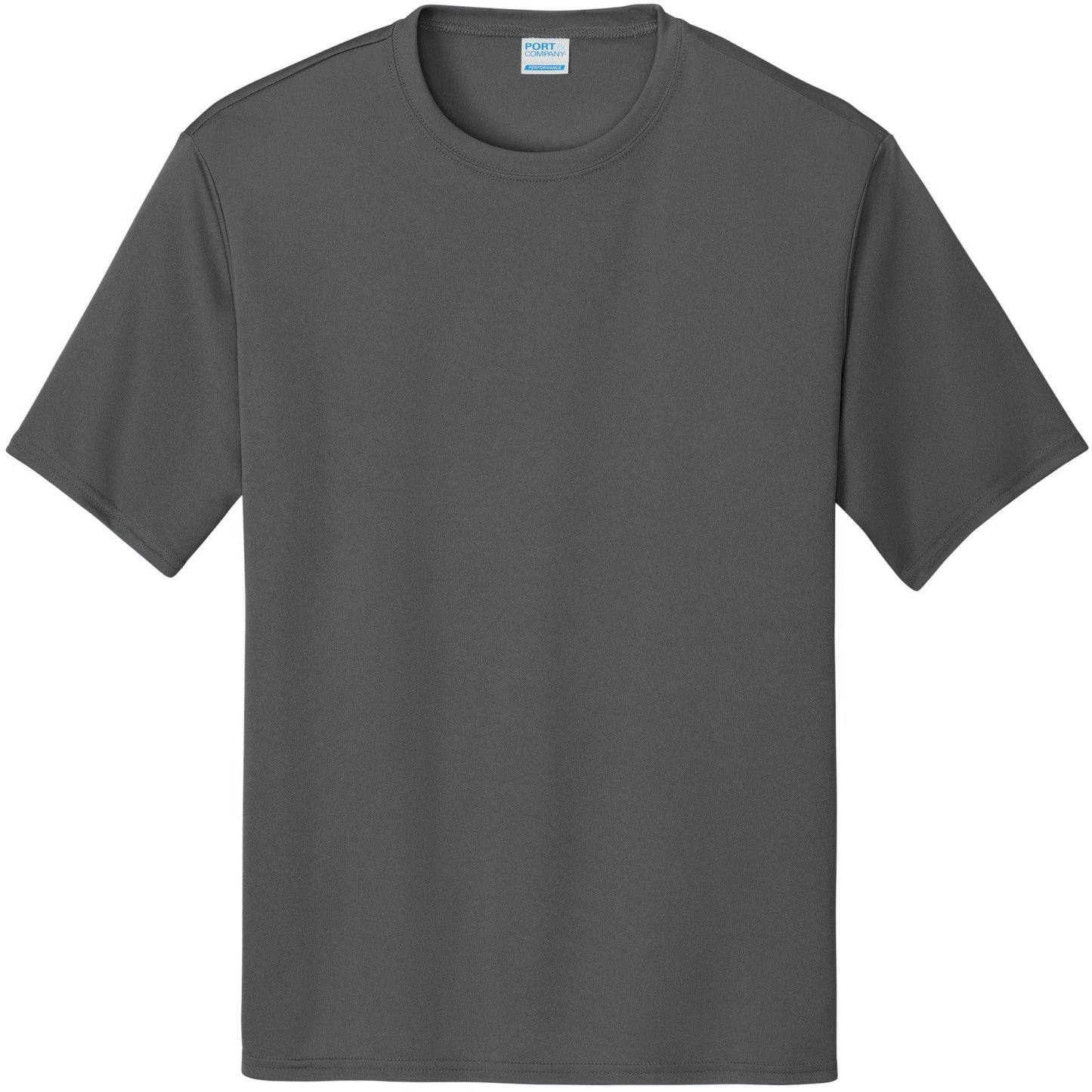 Grey Concrete