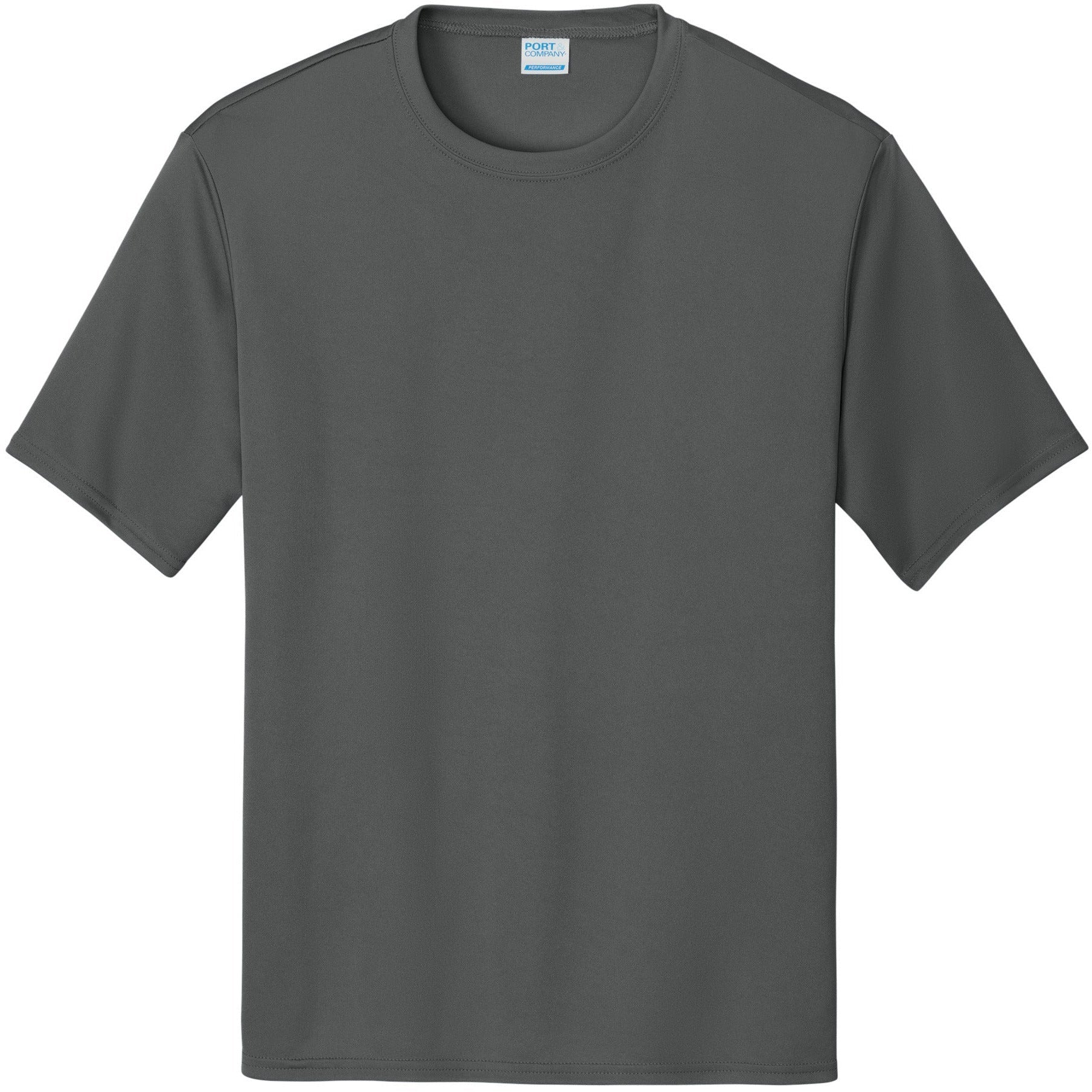 Grey Concrete