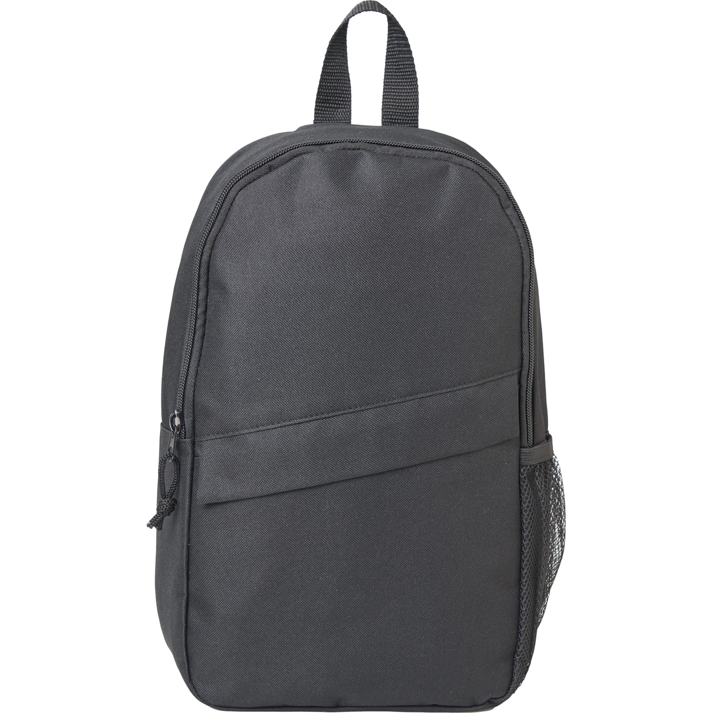 Barton Recycled Sling Backpack