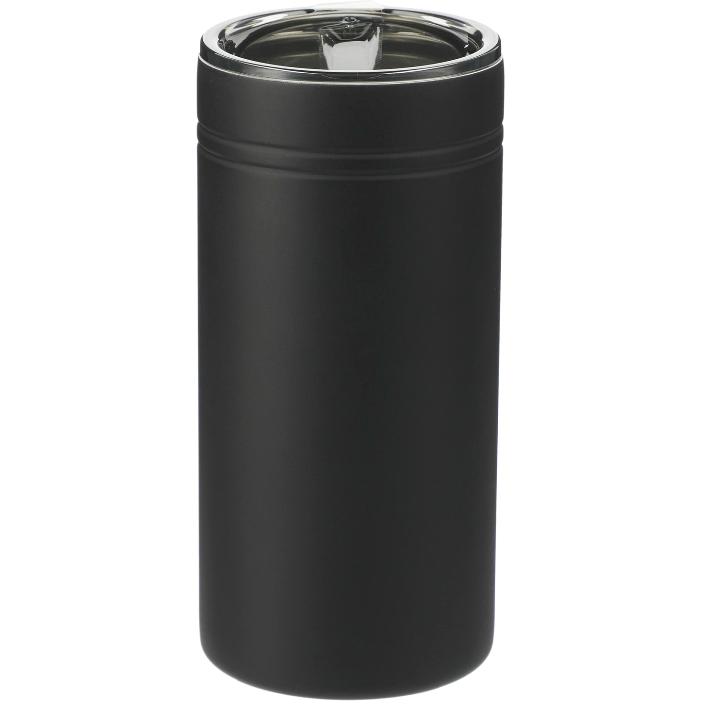 Sherpa 12oz Vacuum Tumbler & Slim Can Insulator