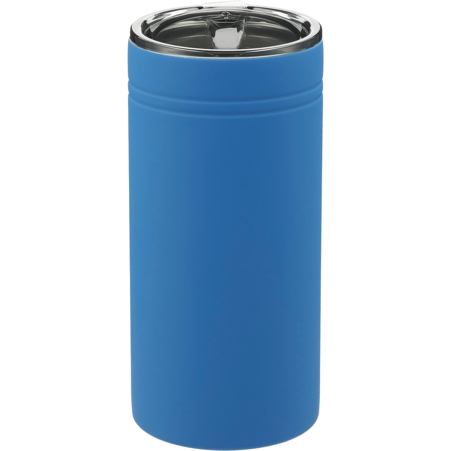 Sherpa 12oz Vacuum Tumbler & Slim Can Insulator
