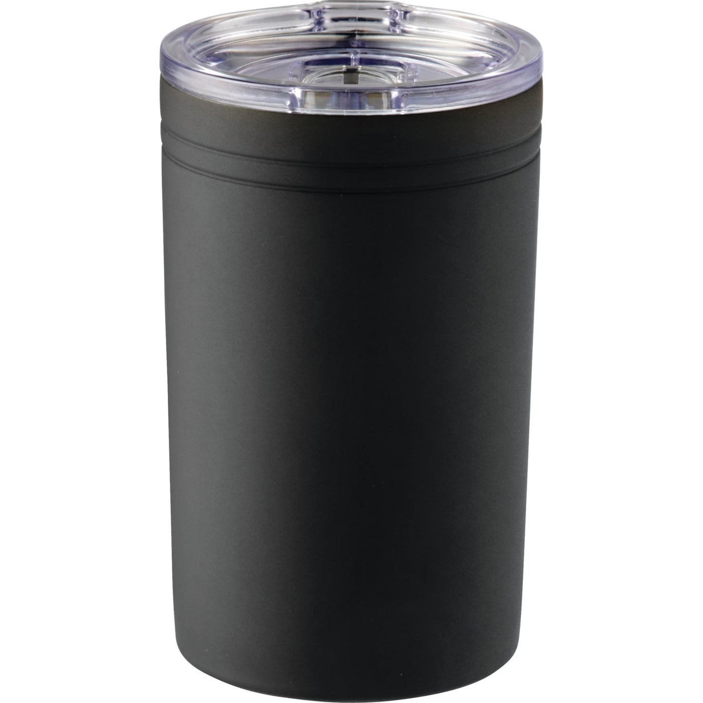 Sherpa 11 oz Vacuum Tumbler & Insulator with Double-Walled Construction