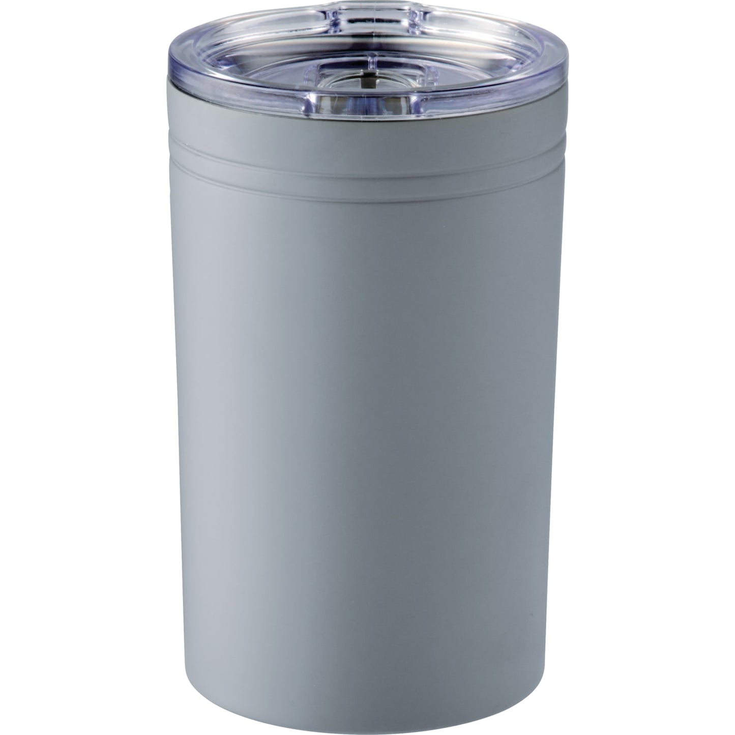 Sherpa 11 oz Vacuum Tumbler & Insulator with Double-Walled Construction
