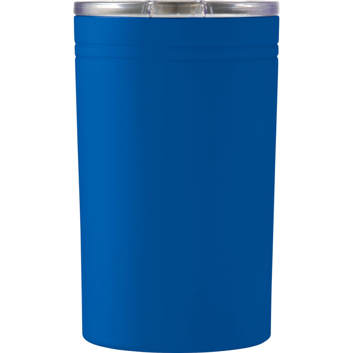 Sherpa 11 oz Vacuum Tumbler & Insulator with Double-Walled Construction