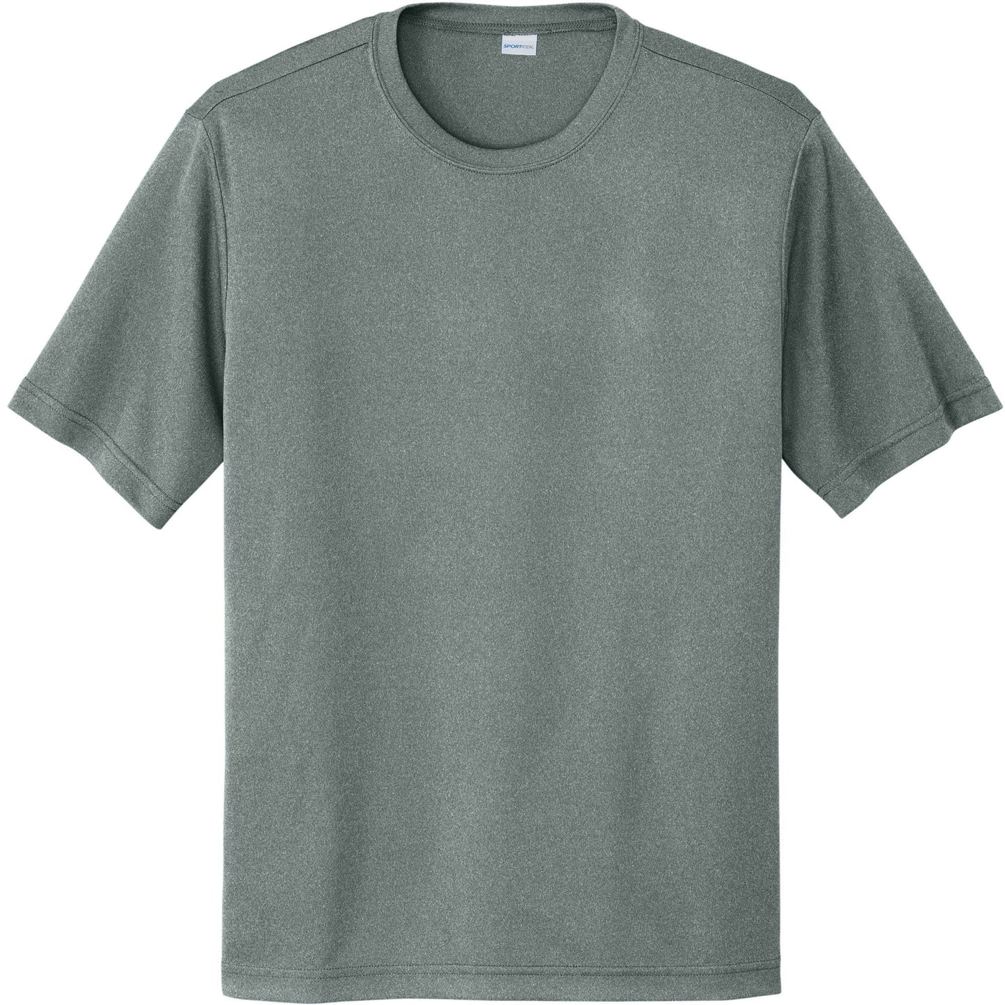 Sport-Tek® PosiCharge® Competitor® Tee