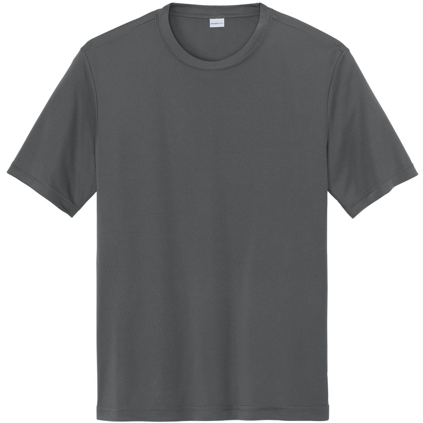 Sport-Tek® PosiCharge® Competitor® Tee