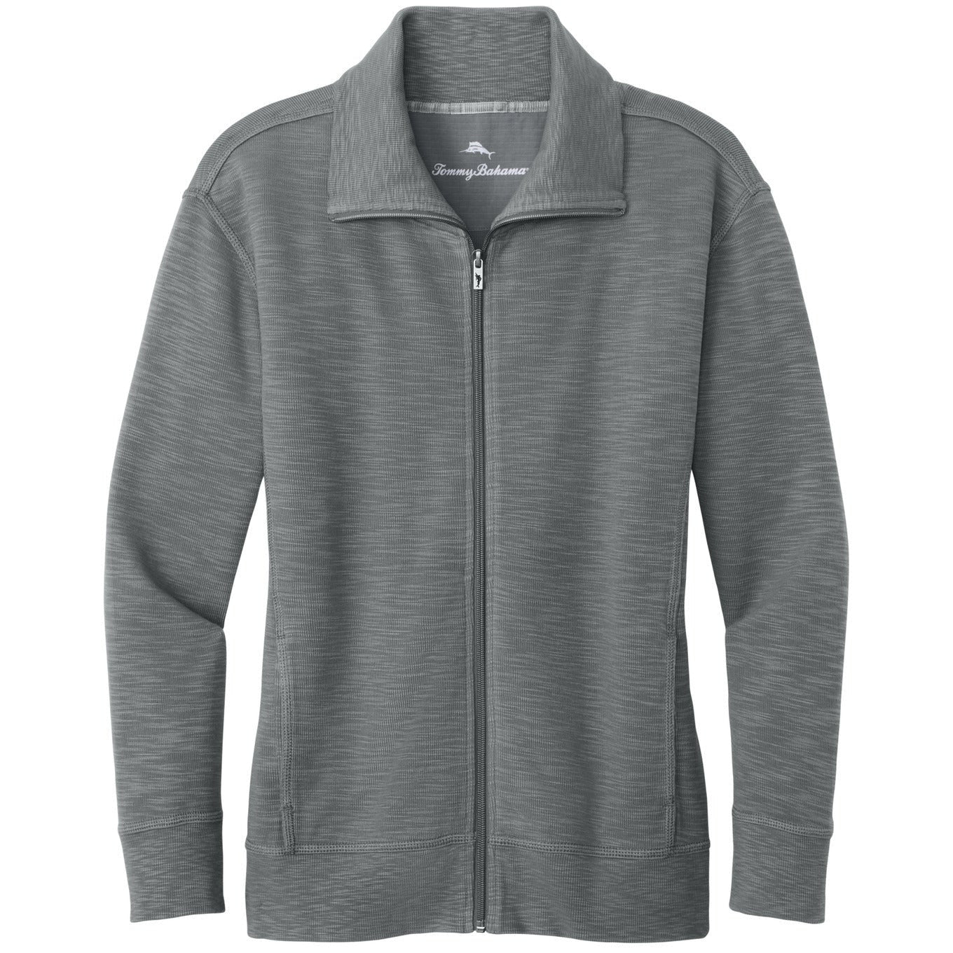 Cave Grey