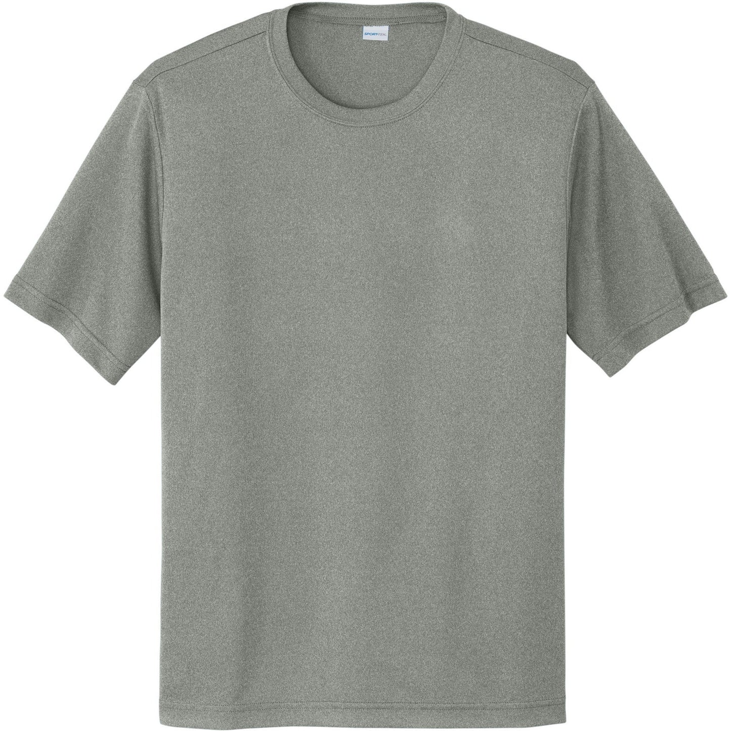 Sport-Tek® Tall PosiCharge® Competitor® Tee