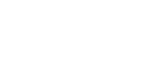 Genlyte Solutions BrandShop