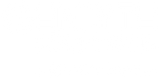 Genlyte Solutions BrandShop
