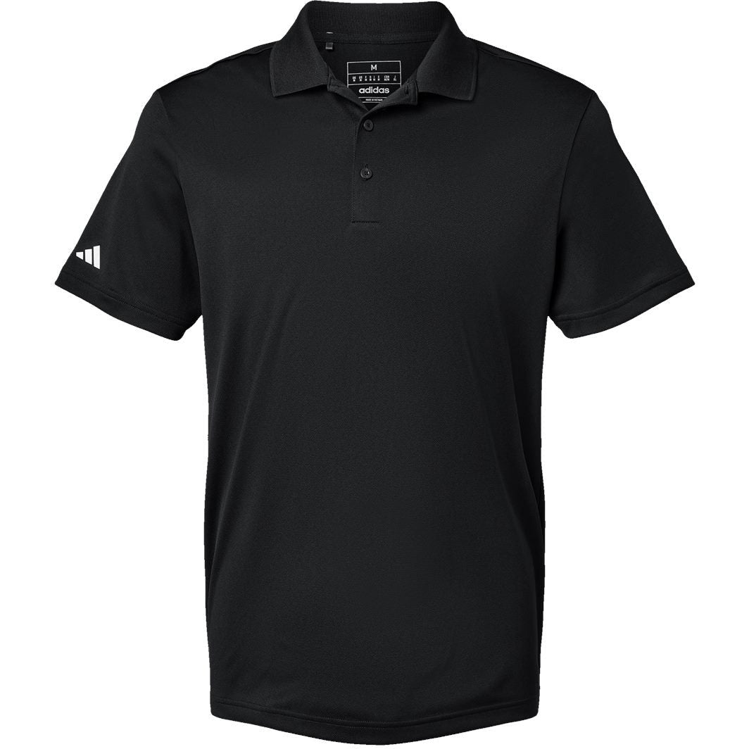 Adidas Basic Sport Polo