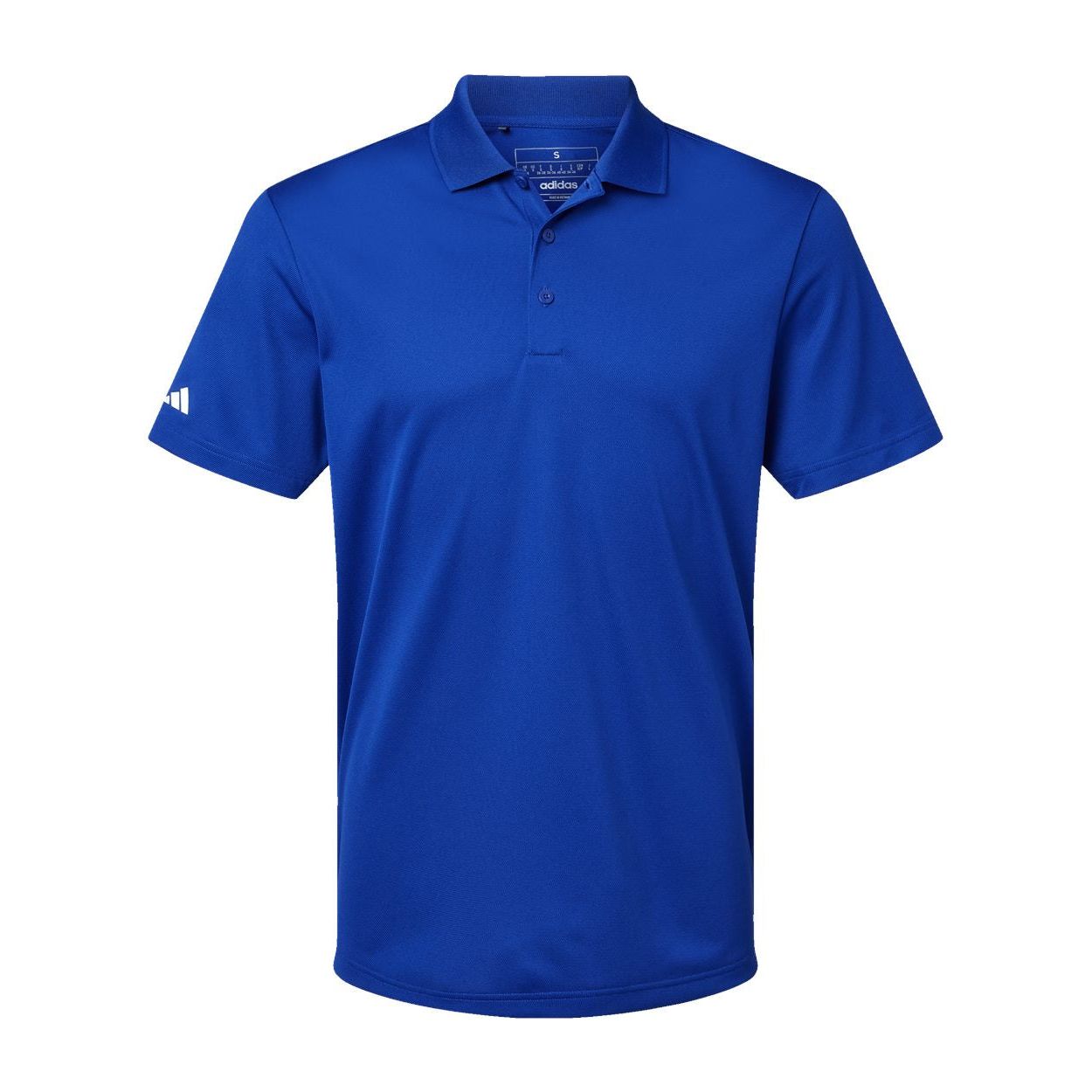 Adidas Basic Sport Polo