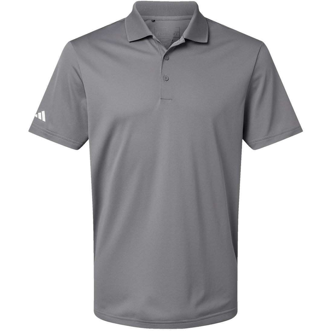 Adidas Basic Sport Polo