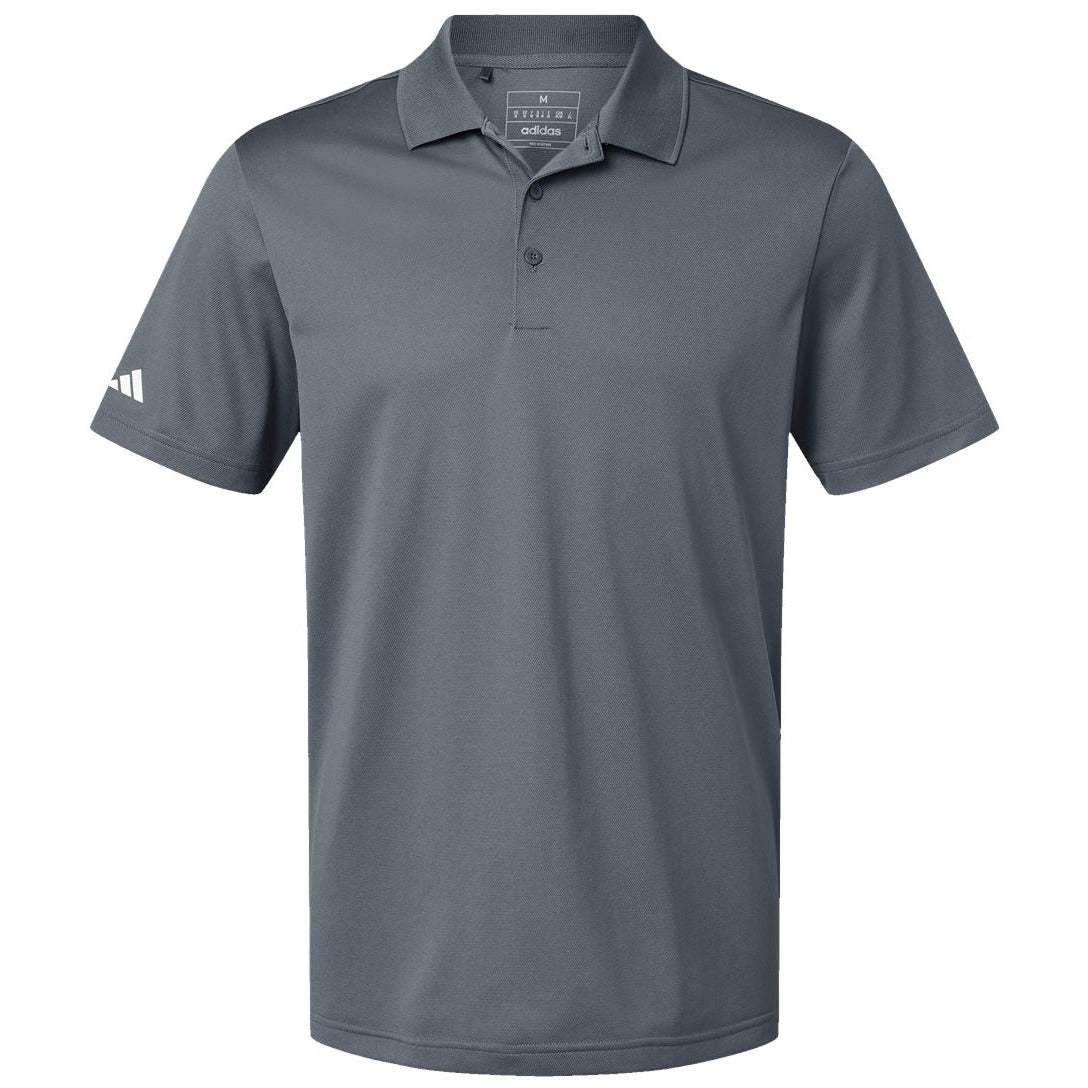 Adidas Basic Sport Polo