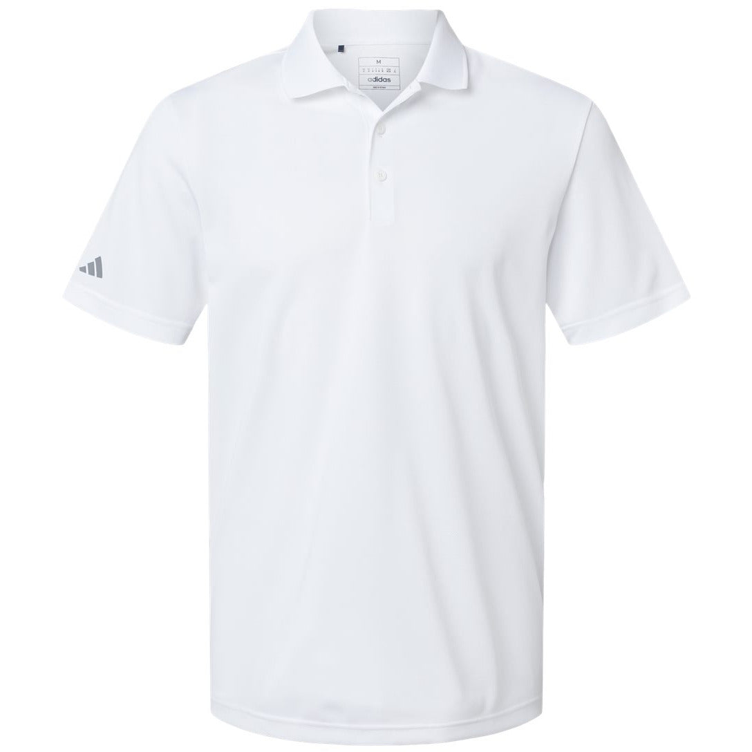 Adidas Basic Sport Polo
