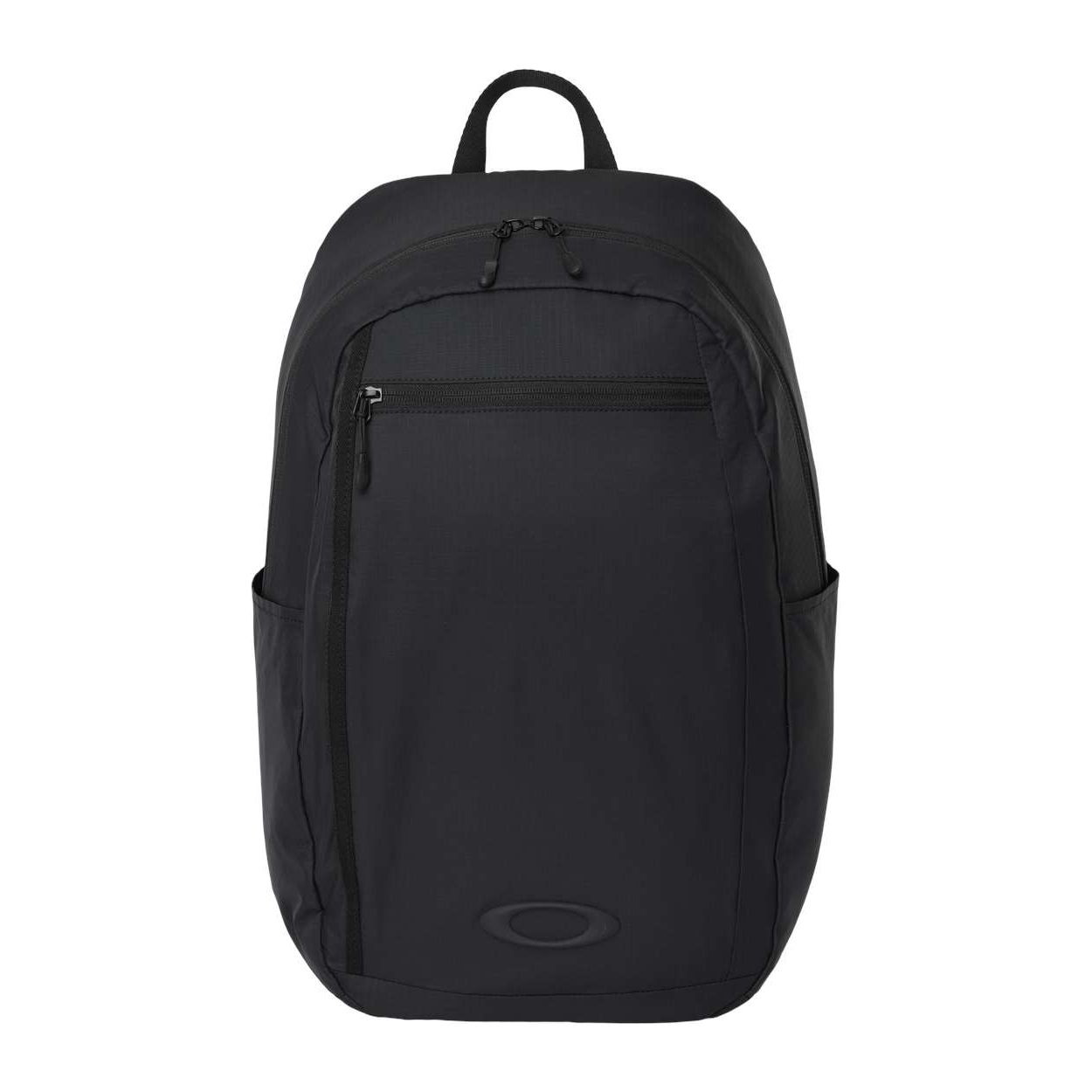 Oakley 22L Sport Backpack