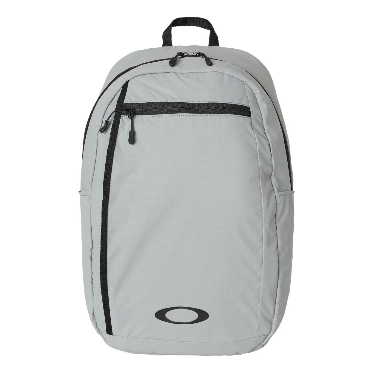 Oakley 22L Sport Backpack