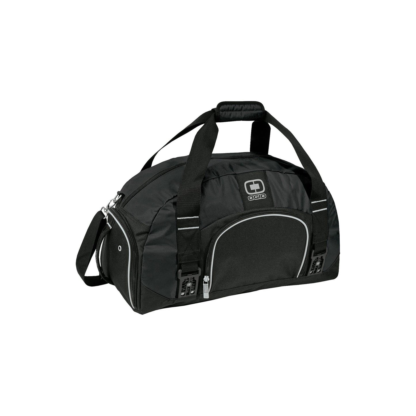 OGIO® - Big Dome Duffel
