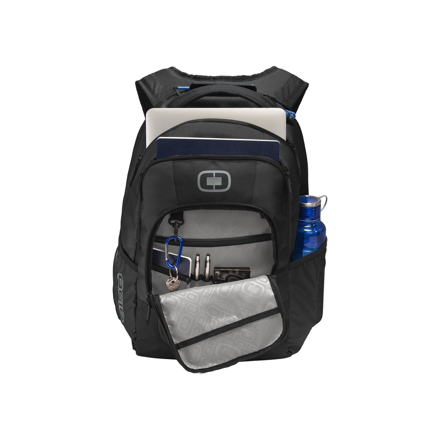 OGIO® Logan Pack