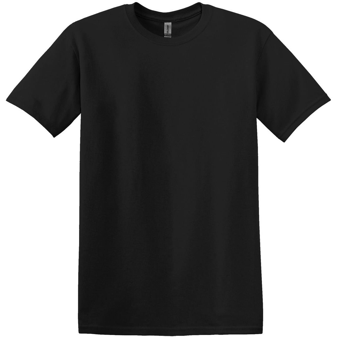 Gildan® - Heavy Cotton® 100% Cotton T-Shirt