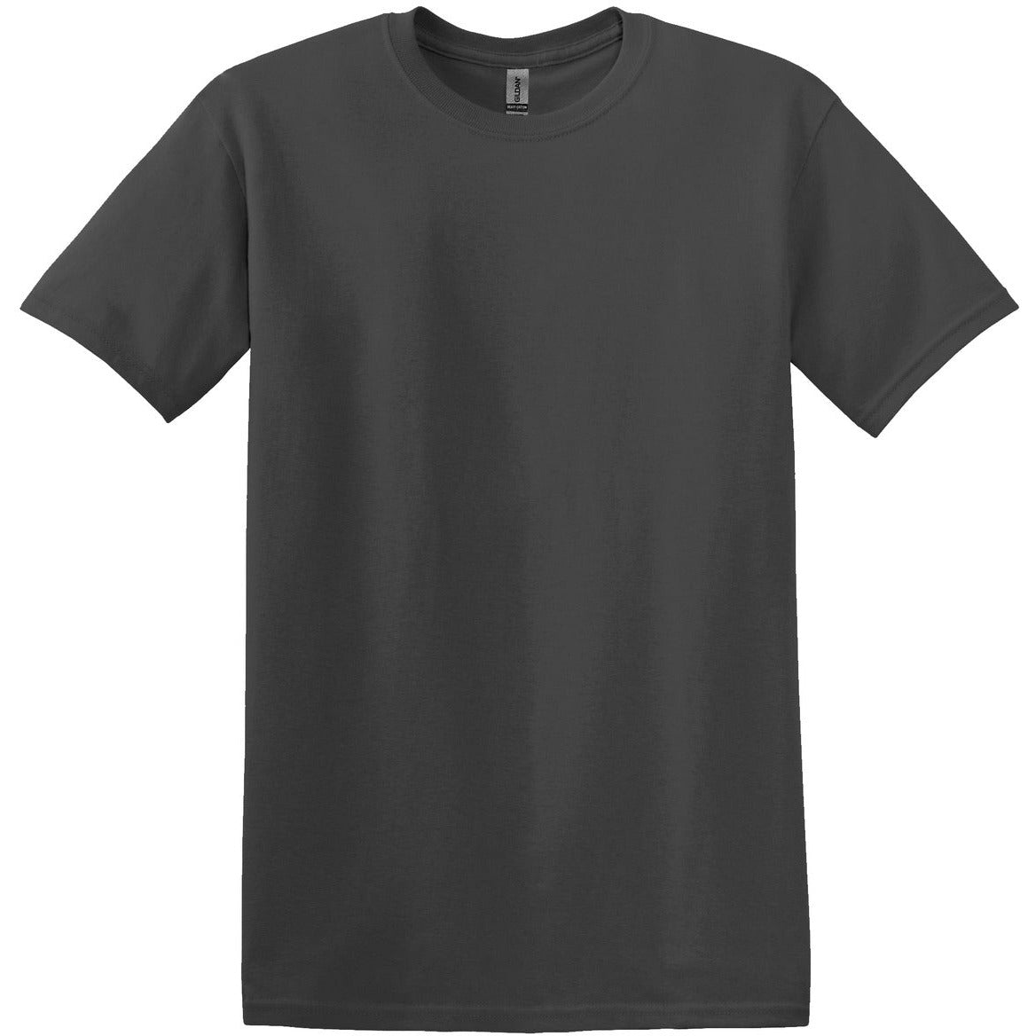 Gildan® - Heavy Cotton® 100% Cotton T-Shirt