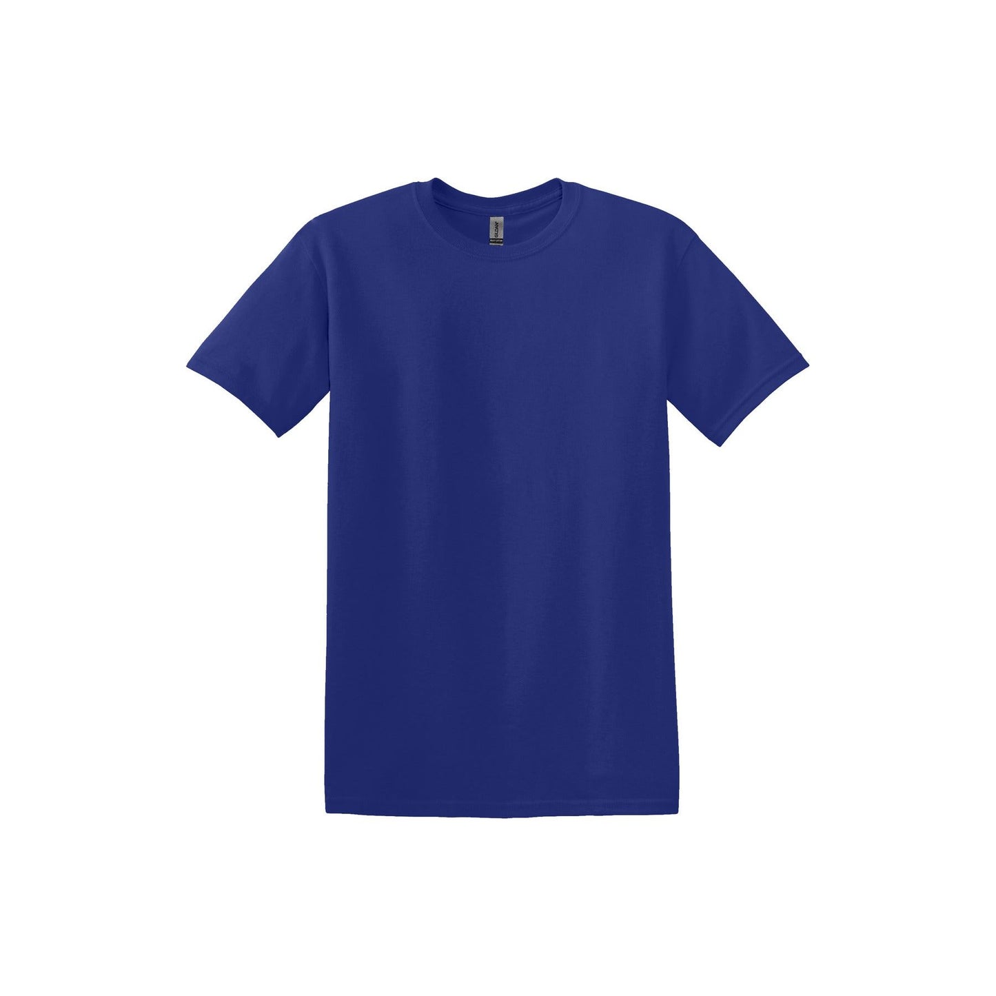 Gildan® - Heavy Cotton® 100% Cotton T-Shirt