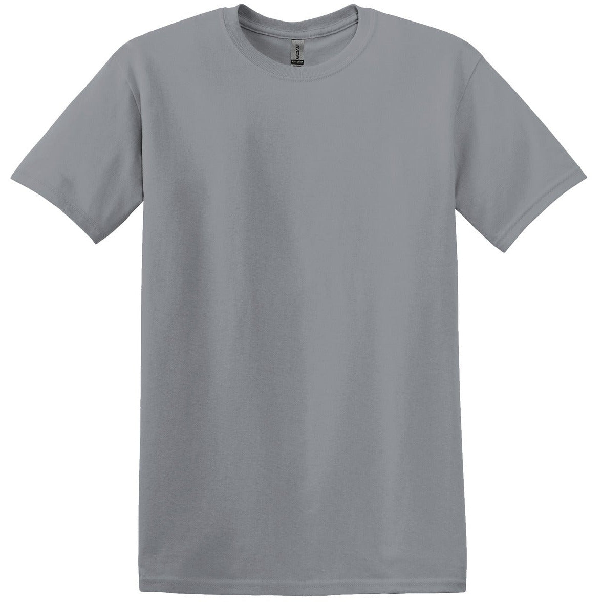 Gildan® - Heavy Cotton® 100% Cotton T-Shirt