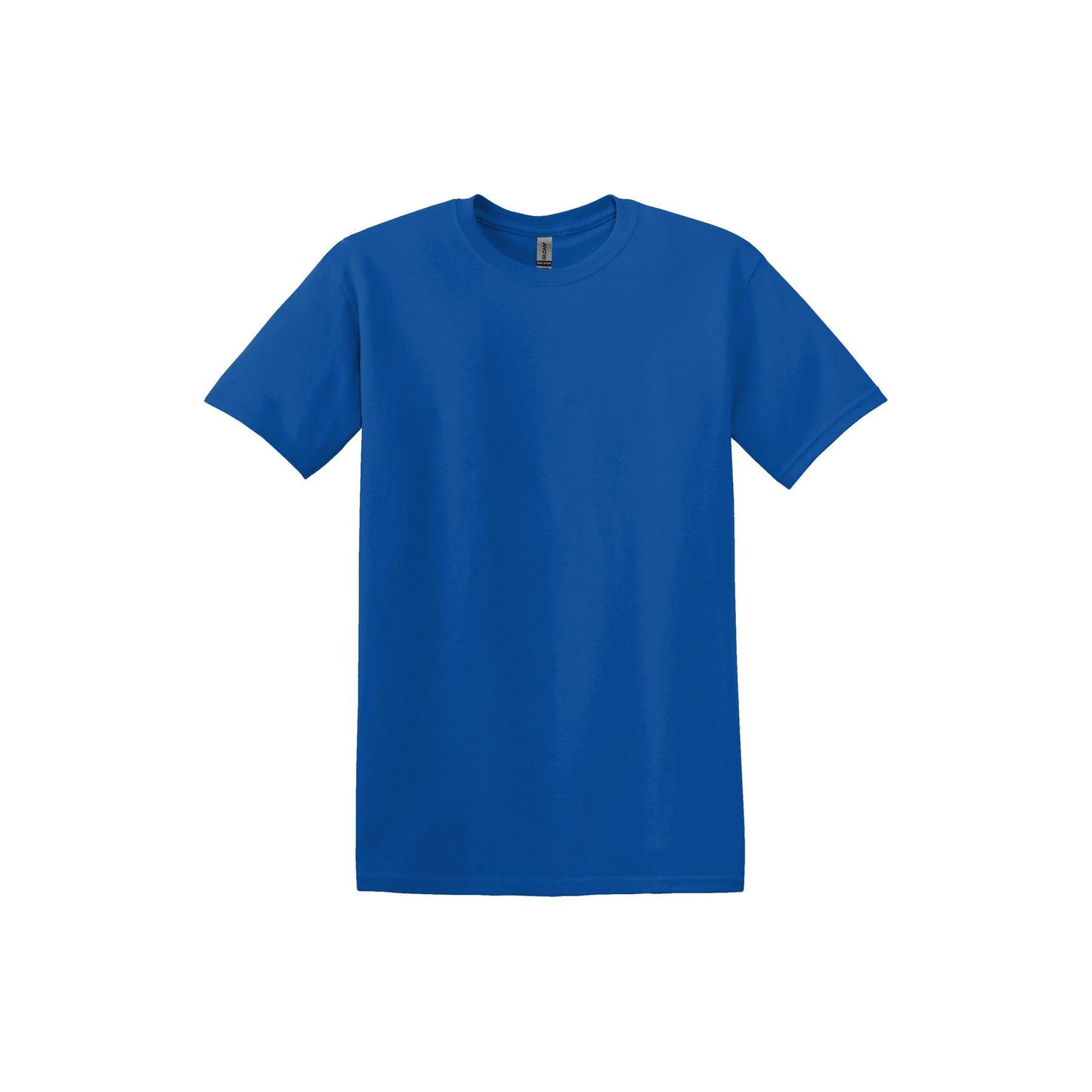 Gildan® - Heavy Cotton® 100% Cotton T-Shirt