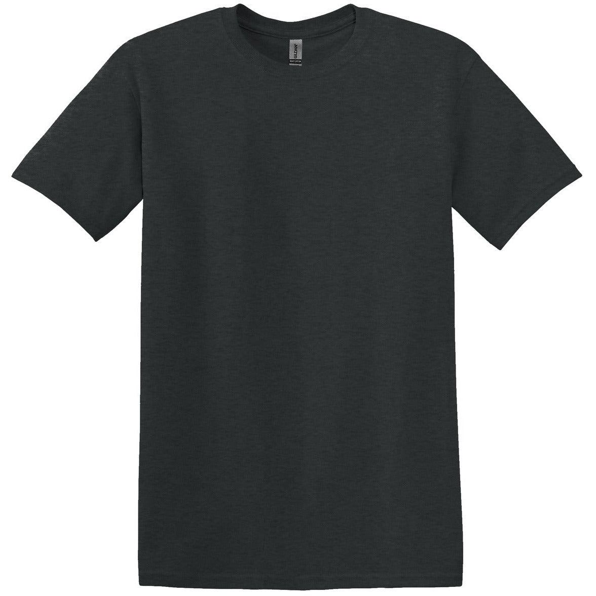 Gildan® - Heavy Cotton® 100% Cotton T-Shirt