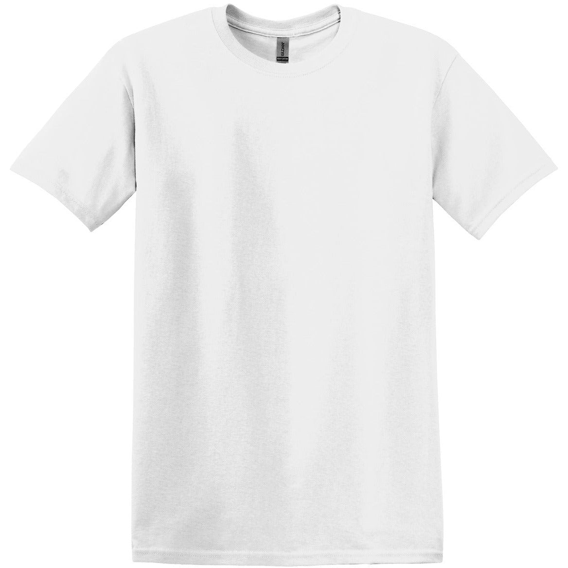 Gildan® - Heavy Cotton® 100% Cotton T-Shirt