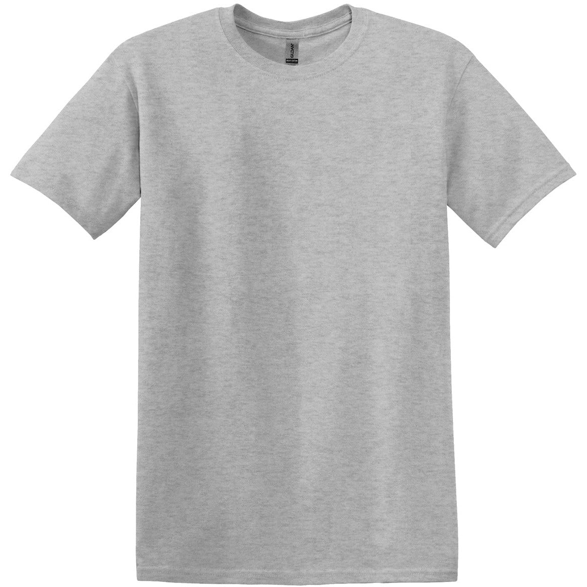 Gildan® - Heavy Cotton® 100% Cotton T-Shirt