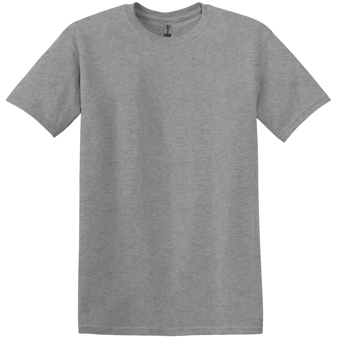 Gildan® - Heavy Cotton® 100% Cotton T-Shirt